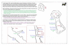 coo1c23 raiatea 3_thumb.gif